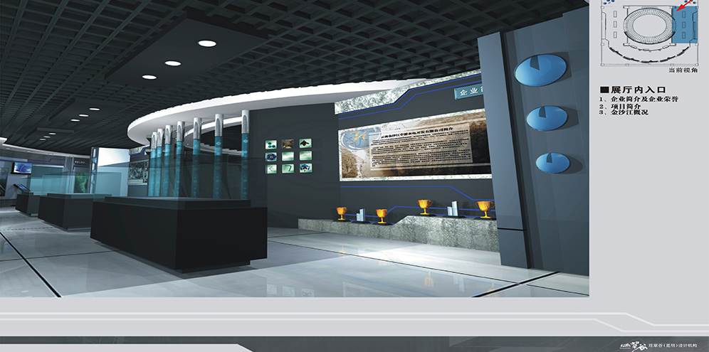 13年行業(yè)經(jīng)驗(yàn)